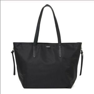 Botkier Bond Tote